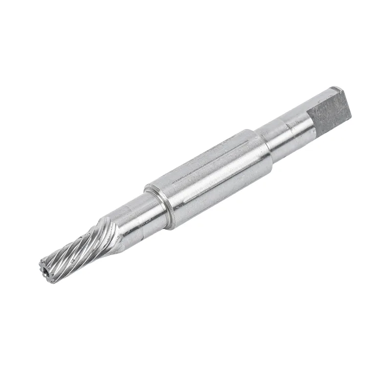 Hur förbättrar hydrauldriven motoraxel hydraulsystemets prestanda? Hur förbättrar hydrauldriven motoraxel hydraulsystemets prestanda?